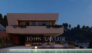 Vente Terrain constructible Palma de Mallorca