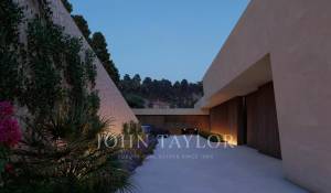 Vente Terrain constructible Palma de Mallorca