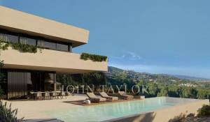 Vente Terrain constructible Palma de Mallorca