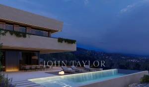 Vente Terrain constructible Palma de Mallorca