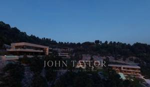 Vente Terrain constructible Palma de Mallorca