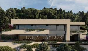 Vente Terrain constructible Palma de Mallorca