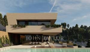 Vente Terrain constructible Palma de Mallorca