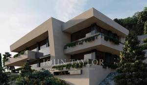 Vente Terrain constructible Palma de Mallorca