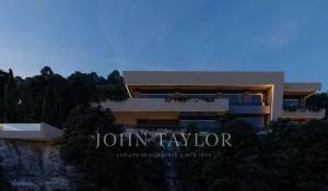 Vente Terrain constructible Palma de Mallorca