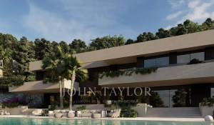 Vente Terrain constructible Palma de Mallorca