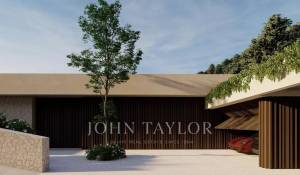 Vente Terrain constructible Palma de Mallorca