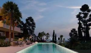 Vente Terrain constructible Palma de Mallorca