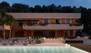 Vente Terrain constructible Palma de Mallorca