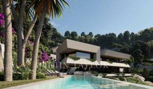 Vente Terrain constructible Palma de Mallorca