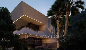 Vente Terrain constructible Palma de Mallorca