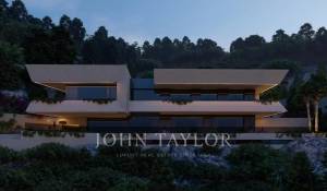 Vente Terrain constructible Palma de Mallorca