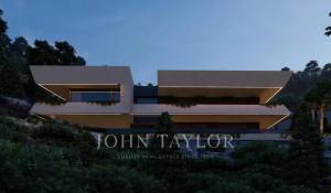 Vente Terrain constructible Palma de Mallorca