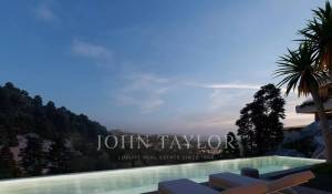 Vente Terrain constructible Palma de Mallorca