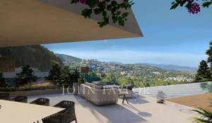 Vente Terrain constructible Palma de Mallorca