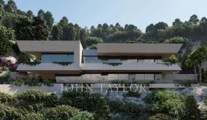 Vente Terrain constructible Palma de Mallorca