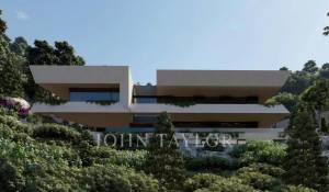 Vente Terrain constructible Palma de Mallorca