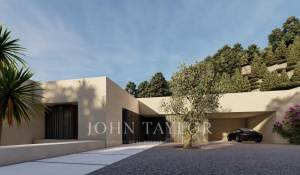 Vente Terrain constructible Palma de Mallorca