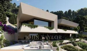 Vente Terrain constructible Palma de Mallorca