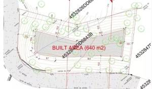 Vente Terrain constructible Palma de Mallorca