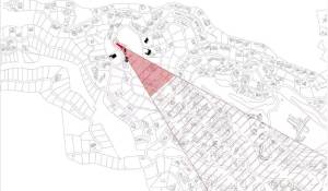 Vente Terrain constructible Palma de Mallorca