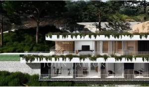 Vente Terrain constructible Palma de Mallorca