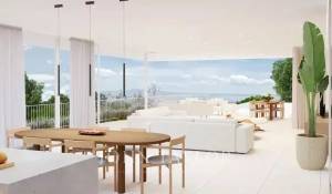 Vente Terrain constructible Palma de Mallorca