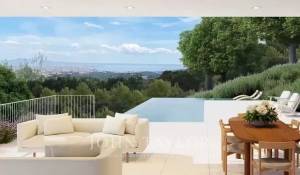 Vente Terrain constructible Palma de Mallorca