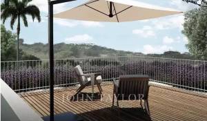 Vente Terrain constructible Palma de Mallorca