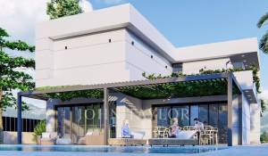 Vente Terrain constructible Palma de Mallorca