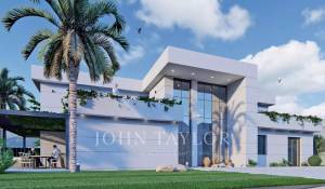 Vente Terrain constructible Palma de Mallorca