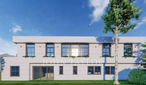 Vente Terrain constructible Palma de Mallorca