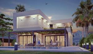 Vente Terrain constructible Palma de Mallorca