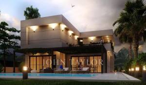 Vente Terrain constructible Palma de Mallorca