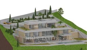 Vente Terrain constructible Palma de Mallorca