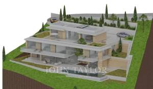 Vente Terrain constructible Palma de Mallorca