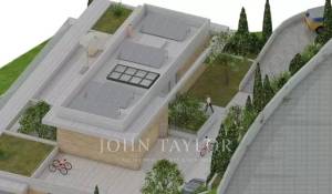 Vente Terrain constructible Palma de Mallorca