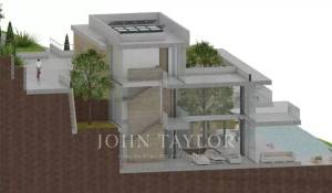 Vente Terrain constructible Palma de Mallorca