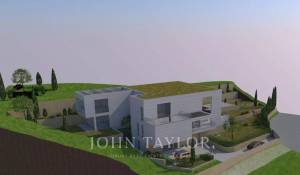 Vente Terrain constructible Palma de Mallorca