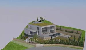 Vente Terrain constructible Palma de Mallorca