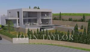 Vente Terrain constructible Palma de Mallorca