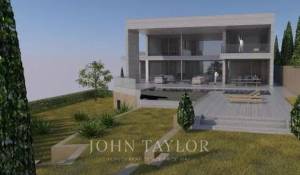 Vente Terrain constructible Palma de Mallorca