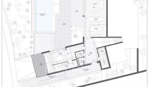 Vente Terrain constructible Port de Sant Miquel