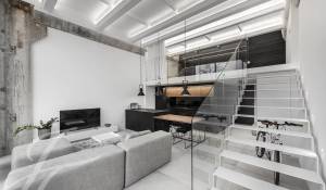 Vente Terrain constructible Pozuelo de Alarcón