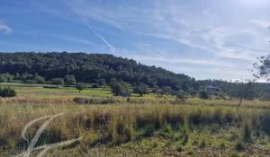 Vente Terrain constructible Sant Carles de Peralta