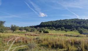 Vente Terrain constructible Sant Carles de Peralta