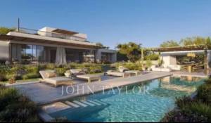 Vente Terrain constructible Santa Gertrudis de Fruitera