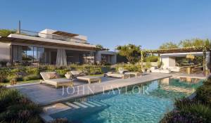 Vente Terrain constructible Santa Gertrudis de Fruitera