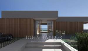 Vente Terrain constructible Santa Ponsa