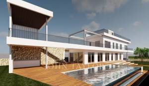 Vente Terrain constructible Santanyí